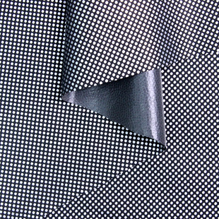 �S��ֱ�N ᘿ����A�c�C�y�NPUĤ ��ˮ ���� ��]���b����