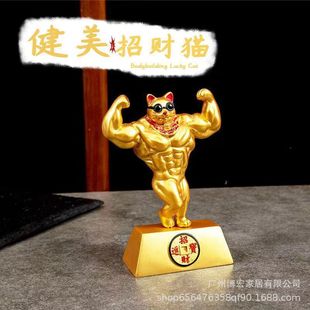 �������ؔ؈���ԼҾ��b[����ؔ؈ǰ̨��ؔ�b�Ʒ��������ؔ؈