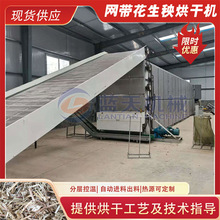 WəC ȫԄӵÓˮC ໨O