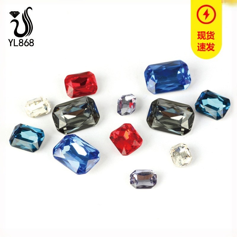 ��������diy���λ��������� �Ųʲ���k9��ײ�ɫС�����˽���