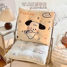 ��ǡ���Ӻ����|�W�����������Ή|�k�����ϰ����|����ɳ�l��ůȪ��