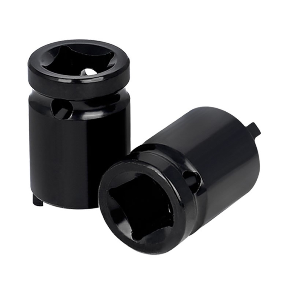 角磨机套筒扳手压板拆卸工具角磨机套筒工具手动电动压板拆卸