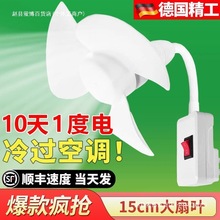 �Ӵ������^һ�w����С�L�Ȳ����f��N��С������С���L�L�ȑҴ���