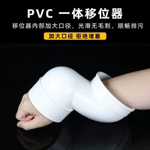 ?PVC�RͰ��λ�����ڵ�75ƽ���������ڿ�110��ˮ����ˮ��50������