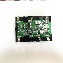 �S�ҹ��� ��ݙC   늄ӹ��ߣ������늳�18650  6000mAh   18.5V