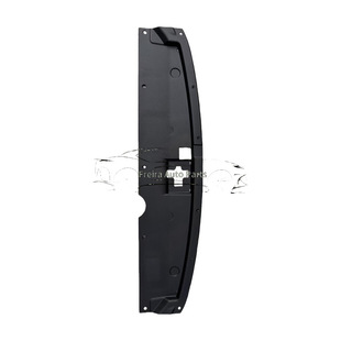�m��� ���� JAC ˼� Moskvich ˮ�����o�� 2803107U3480