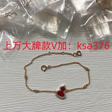 925«18Kõ¿觰ױĸȸ