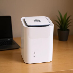 �m���A��o��·����4G�忨E5180as-22��yʽ�����Ƅӟ��c�S���W��