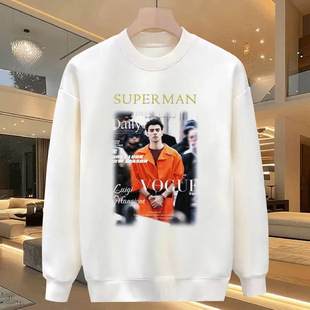 ·�׼������W���l����Ů�L���a���·��b���������̿������o����