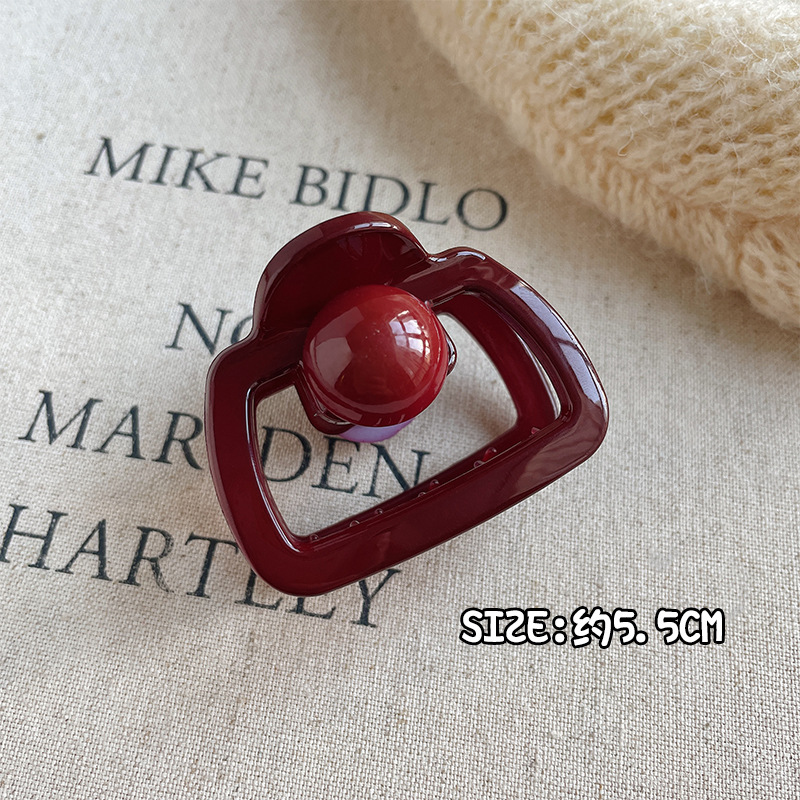 一键上货_20241013144339