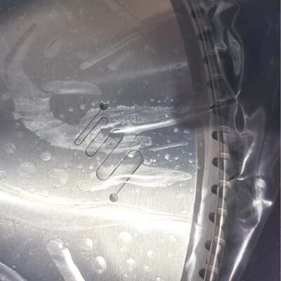 OUNA欧纳 金刚石锯片切铝450/500x4.4x4.0x30x120T断桥铝切割