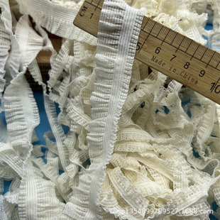 ���Qȫ�ޏ������޻�߅�ΌӶ����ٽz��߅Ů�b���޷���o��DIY�ֹ�