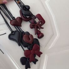 �͹Ÿа������t�����Y������Ů�ﶬ�߼���ë����l������