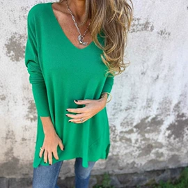 连衣裙;时尚休闲套装;女式T恤