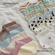 �n��K*yͬ������냺�����ˮ���p����������������A���0-1-2�q