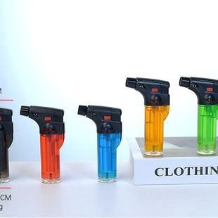 968̨ʽѩ�Ѱ��ć���͸�����i����ֱ�_�������L�����C���l