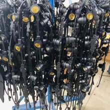 ������^����ˮ�� ��������Ҏ�WҎ���@�a��S14�����g�c���մ���