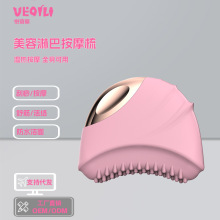 �羳�¿�늄ӹ����x���jˢ�����ܰͰ�Ħ����z����x����j��ˮ