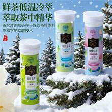 �A�ď����軨�ǿڽ��ǹ�������ˮ�����~�������󱬝{�≺���¿ښ�