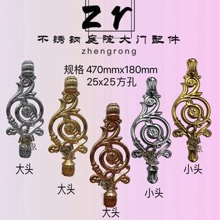 ���P䓷��X���������m���Wʽ���Ƈ����o��ͥԺ���T�b��T�����