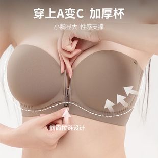 ǰ��會��·����o�玧�Ӻ�����С�ؾ۔n�@��A׃c���ձ��[������