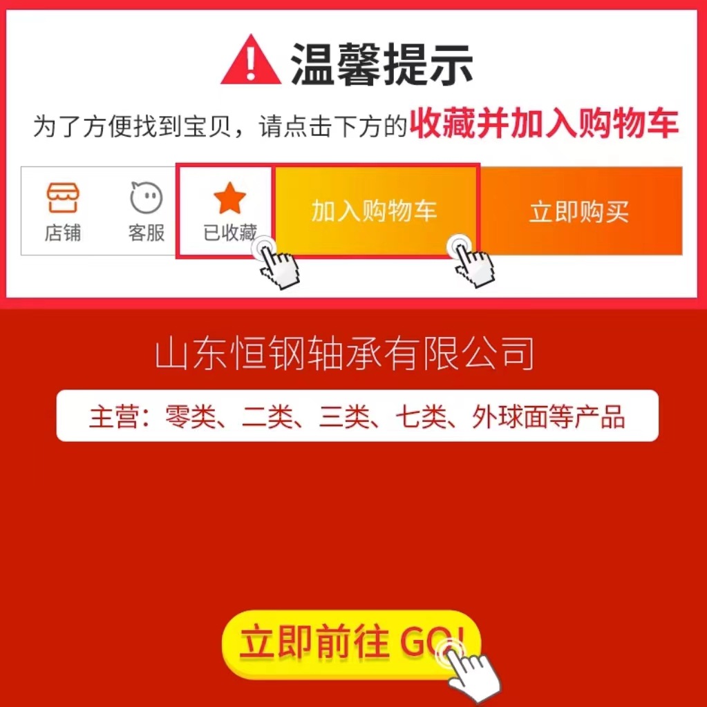 gG+cjPqtyNRshAcdJLmje5KrlxRhF0ufeOsn