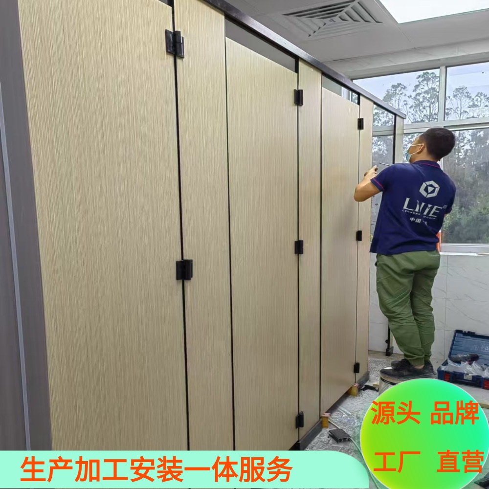 ������������ϰ������Ʒ���幫�޸�����֬HPL�����ؽ���������