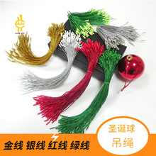 ���l��ˇƷ�o�� ��쾀 �� �y �t �G �𾀵��K �}�Q�YƷ����