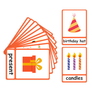 �羳�Ɍ����}�J֪�W�� ��ͯӢ�Z���~��̿�Ƭ �׃��@���Ն��ɽ̾�