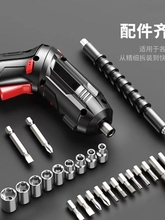 늄ݽzȫԄӳʽ๦ܼСәCb