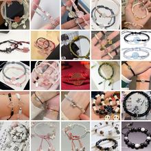 ��������H���K�ϼ�������ʽ�ֹ������K������OӋ�r����Ů�ѶY��