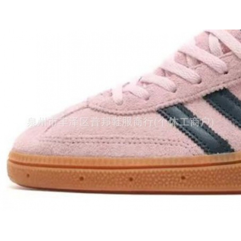 Spzl pink