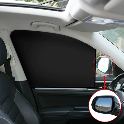 Sun shade Sun Protection, Heat Insulation, Sunshade