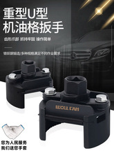 �C�͞Vо����U�͙C�V���֙C�͸���b��ж���ߞV��������ñʽ