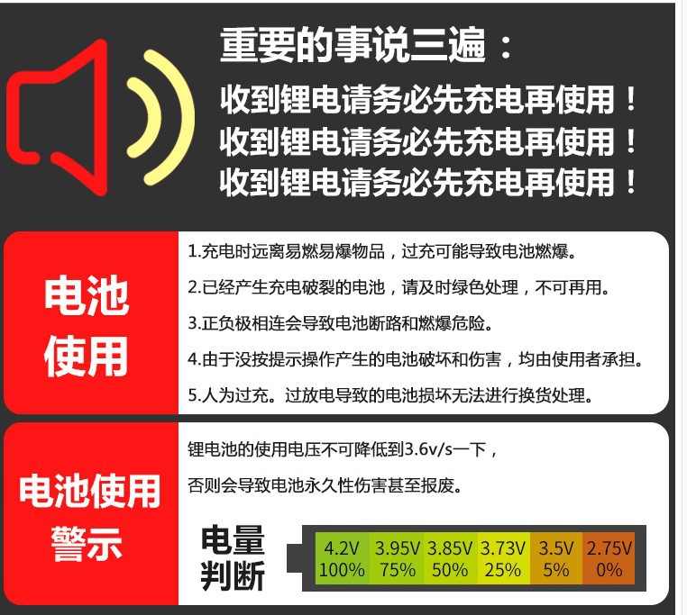 d6fe79012539dad518fb345c4e8d6c