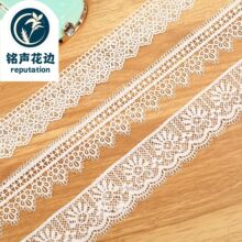 ţ�̽z�����U�մ̽���ɫ���˻�߅ͯ�b���b�ֹ�diyñ����F؛ˮ