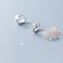 ˯�X��ժ�ɐ��荺������ŮС�����Ժ��s����p�ݸ߼��ж��Ʒ