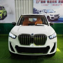 RX5ԽҰԴ݆늄܇ÏSֱN늳ƿ܇Դ܇