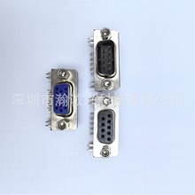 SmarTconn VGA DR ͷ9PIN ĸͷ90 15PIN ĸ 