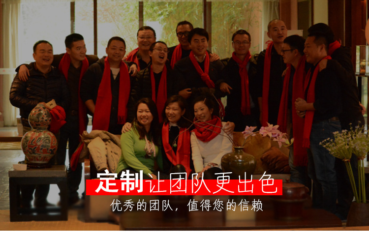 未标题-3-恢复的-拷贝_01