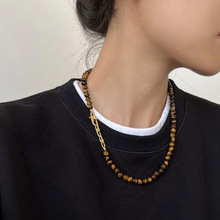 ����ʯ�R�����С���OӋ�к��s���|�ٴ��p�ݽ��ٻ���ʯë����