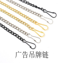 ���l���ْ�朵�朵�����F��Ӻ�����đ���o朼�朿����T�ƏV���