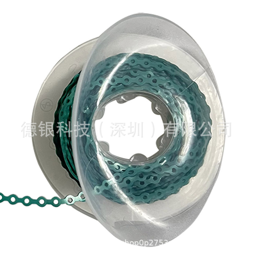 40#-지속적인 거리