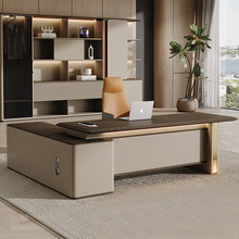 �k�����ϰ����νM�Ϻ��s�F���p�����ܽ����k���Ҵ��̨������X��