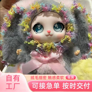 �ٽz���z���޻�߅����ë�q����¿����z���޹��жY����ʹ���Ӓ��