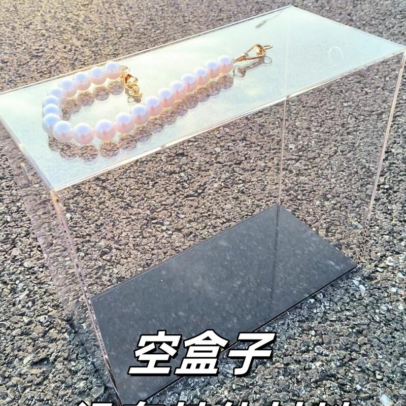 一帆风顺有钱花礼盒帆船diy男生日礼物520送老公男士男友惊喜实用|undefined