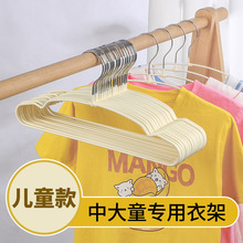 ��ͯ�¼��д�ͯ�냺����С�¼�ĸ���ͯ�b�����l�¼�������