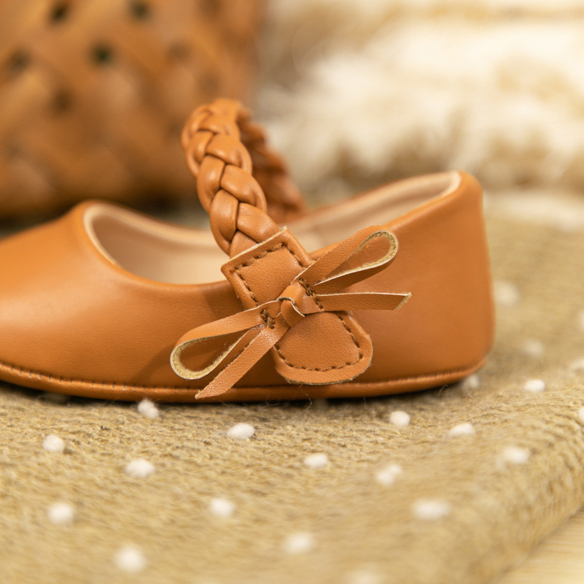 O1CN01itdhBS2BDkAay6NPp_!!2207685008305-0-cib.jpg?__r__=1692943110813