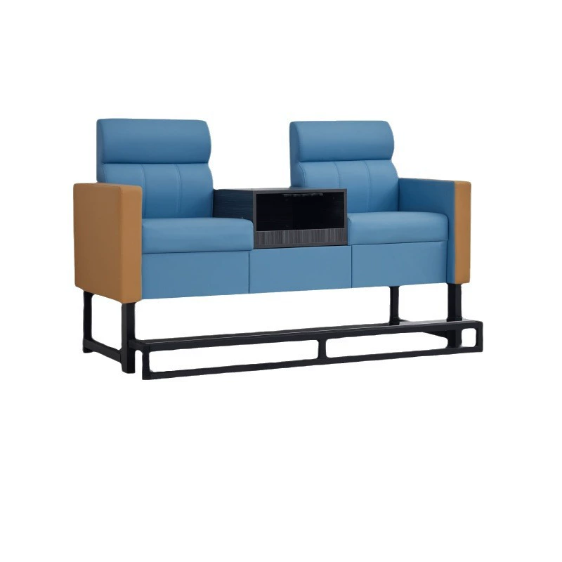 Pool for pool hall, table sofa, chair