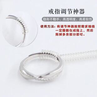 �羳��ָ�{�����Ʒ��ָȦ�ڸľ��p�@��͸���[�α��o�׷������ɾ�